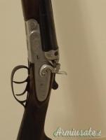 ...Altro | Non elencato Castellani side-by-side 12