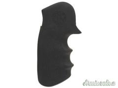 HOGUE COLT KING COBRA & ANACONDA Guancette