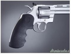 HOGUE COLT PYTHON Guancette