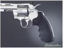 HOGUE COLT PYTHON Guancette