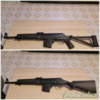 IZHMASH Mk106 .308 Winchester