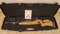 Feinwerkbau 800 4.5/.177