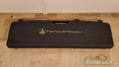 Feinwerkbau 800 4.5/.177