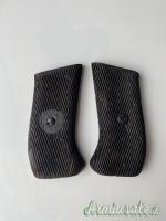 GUANCETTE PISTOLA ROTH STEYR