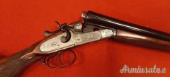 Doppietta  Belleriant Cal.20