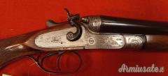 Doppietta  Belleriant Cal.20