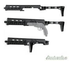 Umarex conversion Kit per TR-50 Umarex