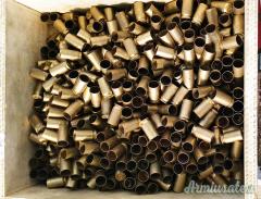 Dillon 550 torretta Cal.45