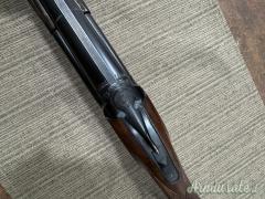 Franchi Caccia 12