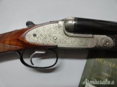 V.Bernardelli mod. Roma 6 cal. 12