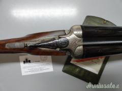 V.Bernardelli mod. Roma 6 cal. 12