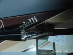 V.Bernardelli mod. Roma 6 cal. 12