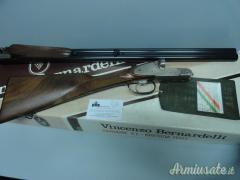 V.Bernardelli mod. Roma 6 cal. 12