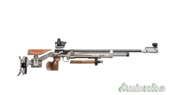 Pardini GPR1  4.5/.177