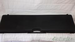 IZHMASH Tigr .308 Winchester