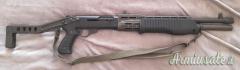 Franchi SPAS 12