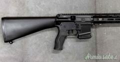 Armi Dallera Custom AR4 .223 Remington