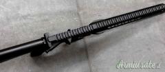 Armi Dallera Custom AR4 .223 Remington