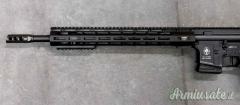Armi Dallera Custom AR4 .223 Remington