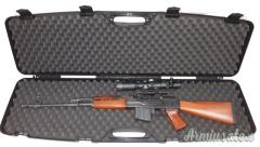 Zastava Arms M 96 .308 Winchester