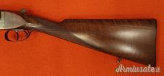 Franchi Astore Cal.12