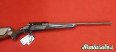 Benelli Carabina Benelli Lupo BE.S.T. Bronze Wood Cal.308 Win .