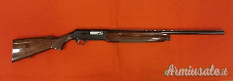 Browning 80 SL Cal.12