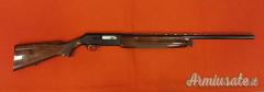 Browning 80 SL Cal.12