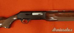 Browning 80 SL Cal.12