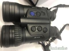 PULSAR MERGER LRF XL50