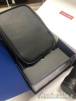 PULSAR MERGER LRF XL50