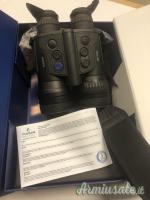 PULSAR MERGER LRF XL50