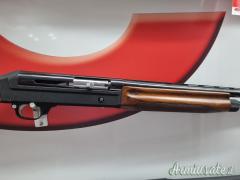 Benelli 201 20
