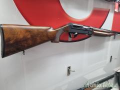 Benelli 201 20