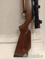 Diana 54 AIR king  4.5/.177