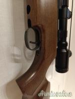 Diana 54 AIR king  4.5/.177