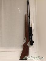 Diana 54 AIR king  4.5/.177