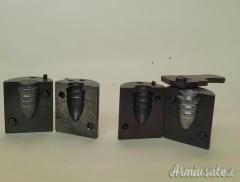 2 fondi palla per Sharps