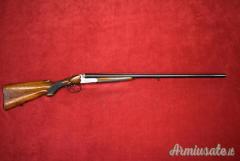 ...Altro | Non elencato Zanoletti 24