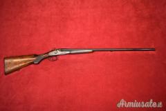 ...Altro | Non elencato Giuseppe Bonsi .410