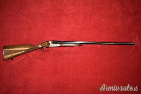 ...Altro | Non elencato Renato Gamba Hunter 20