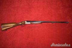 ...Altro | Non elencato Renato Gamba Hunter 20