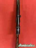 Fucile Express Menegon Mod. Savana Cal.375 H&H