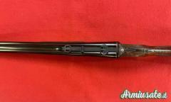 Fucile Express Menegon Mod. Savana Cal.375 H&H