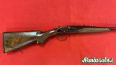 Fucile Express Menegon Mod. Savana Cal.375 H&H
