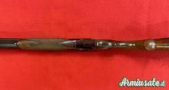 Fucile Express Menegon Mod. Savana Cal.375 H&H