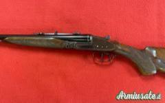 Fucile Express Menegon Mod. Savana Cal.375 H&H