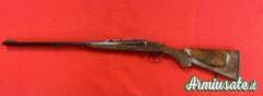 Fucile Express Menegon Mod. Savana Cal.375 H&H