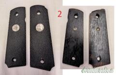 per Colt 1911- 1911-A1 e similari -