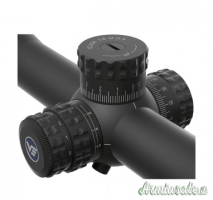 Savage MARK II .22 Long Rifle